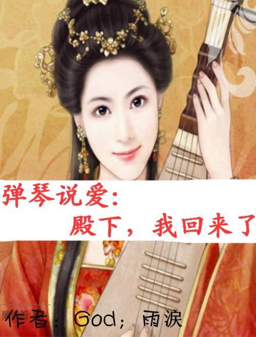HAHA体育十年运营
