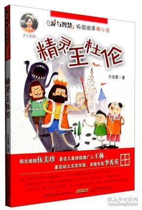探索李元昊派人发明西夏文之前，西夏人都是用什么文字交流的？是汉字吗？ 随便问问而已 勿喷知识星球，展现无限可能