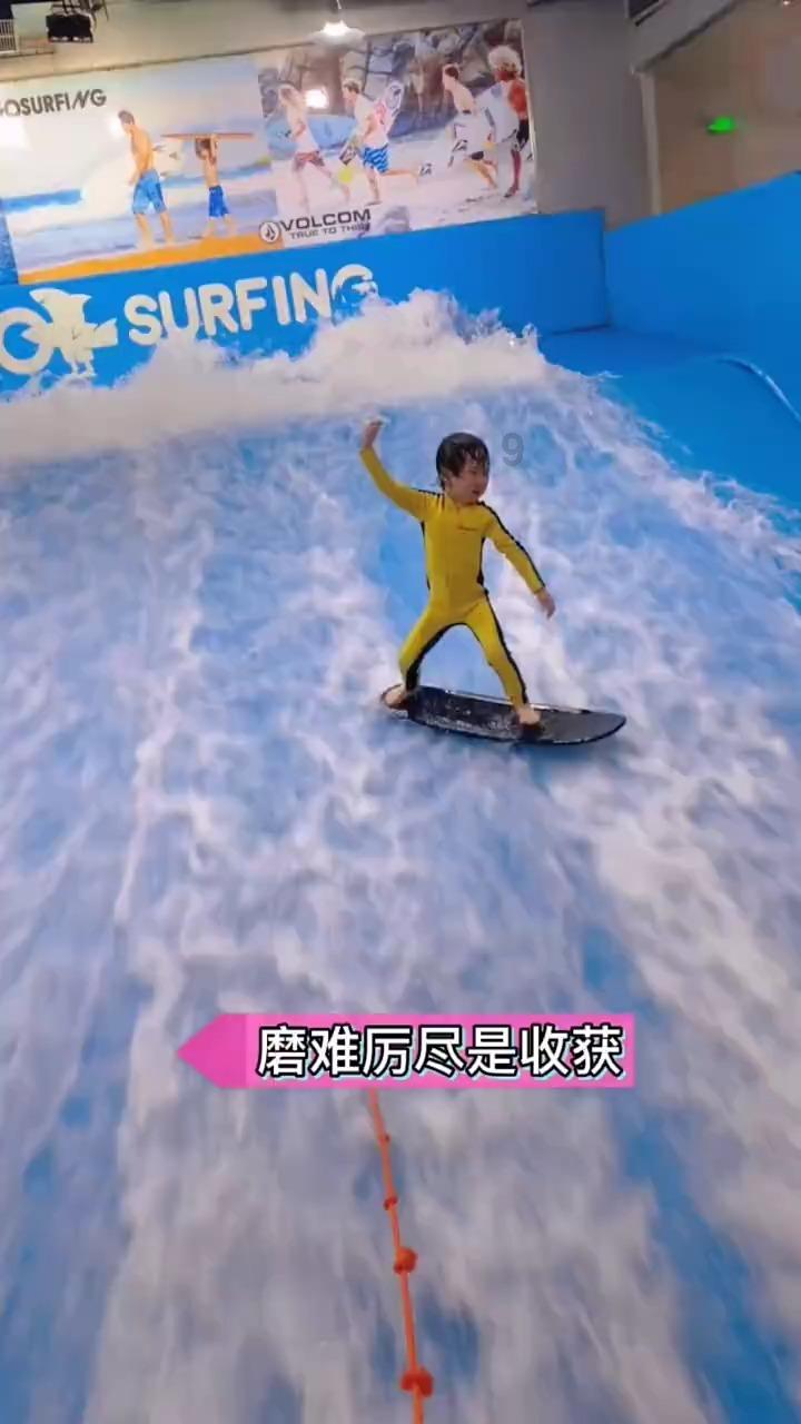 HAHA体育十年运营