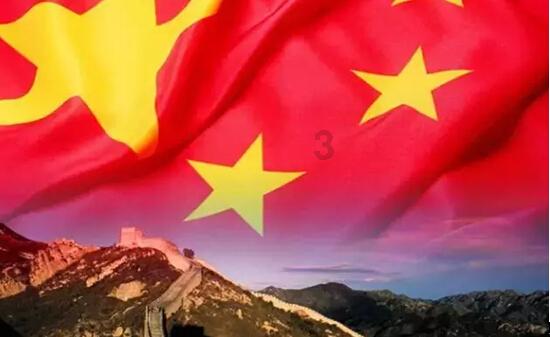 3116功放芯片的好坏怎么判断?-专业知识星球平台