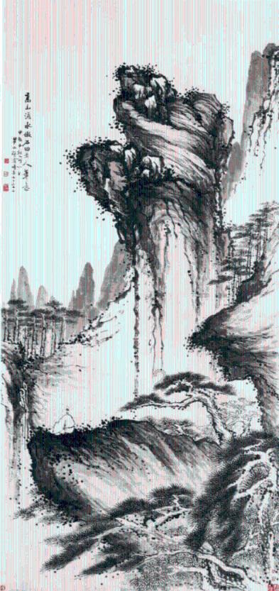 比较健忘怎么办？听说吃固升神经酸有用真的吗？-知识星球，深度学习、交流、分享