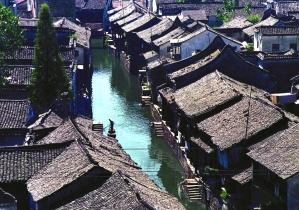 了解电脑的音量图标不显示在任务栏知识星球平台,加入我们的学习社群